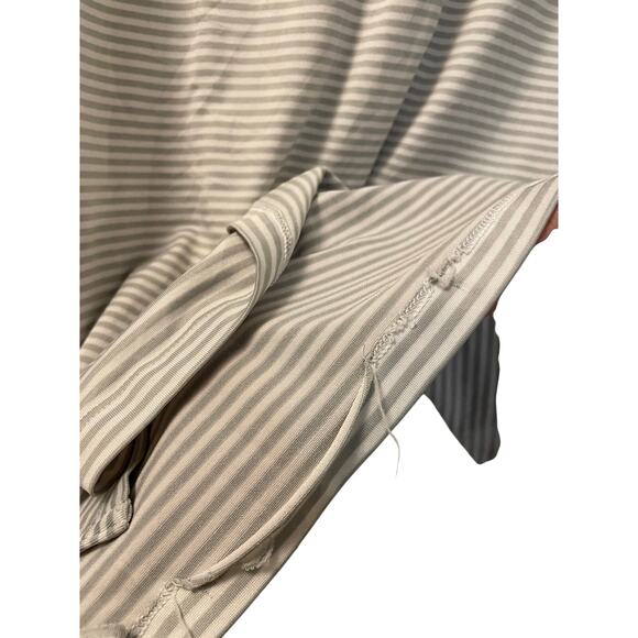 Reseller 5 Shirt Athletic Sportswear Bundle - Nike, Reebok, Under Armor - Picture 4 of 12